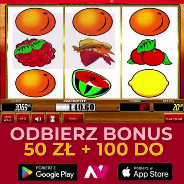 Кадр рекламы Fire: Mystic Puzzle