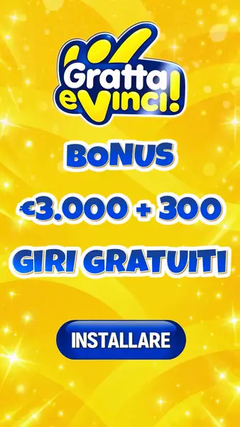 Кадр рекламы Grand Milano