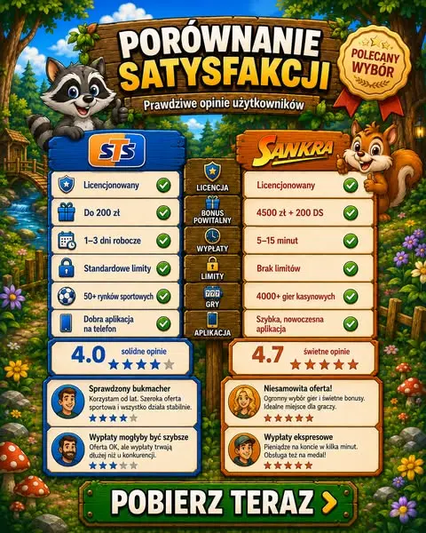 Кадр рекламы Bonus Hunter