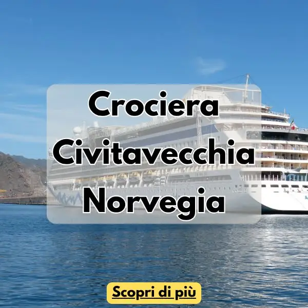 Кадр рекламы Seachopedia