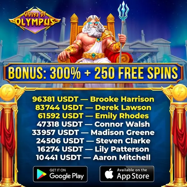 Кадр рекламы ThunderSpin