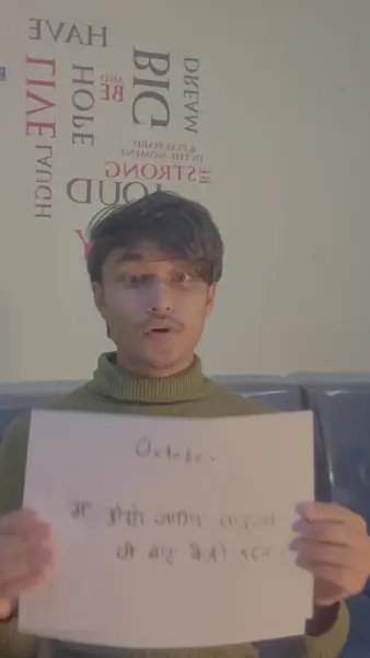 Кадр рекламы Lucky Wild