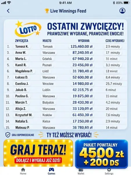 Кадр рекламы Royal Casino