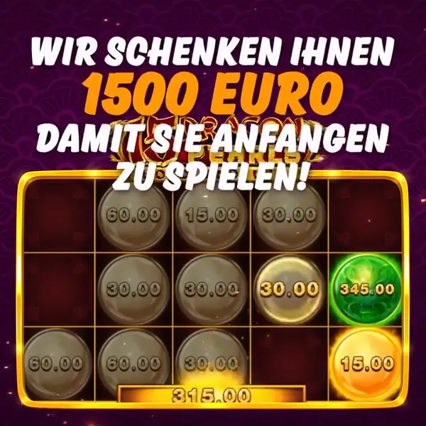 Кадр рекламы Royal Joker  FR