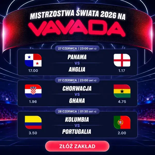 Кадр рекламы Vavada WorldCup