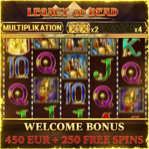 Кадр рекламы Top Slot