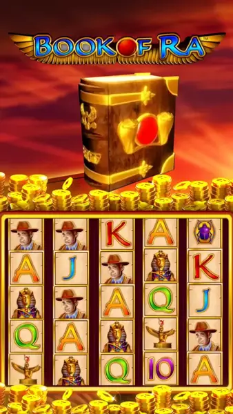 Кадр рекламы Play Online