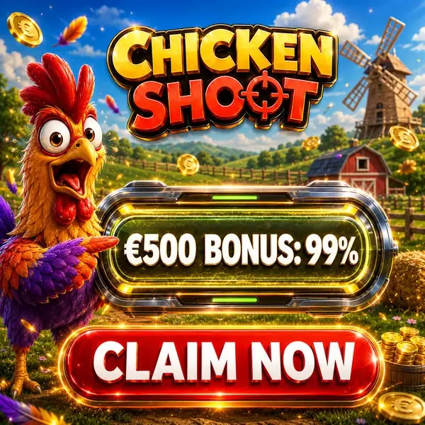 Кадр рекламы InOut Inc