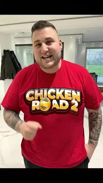 Кадр рекламы Road Runners EU