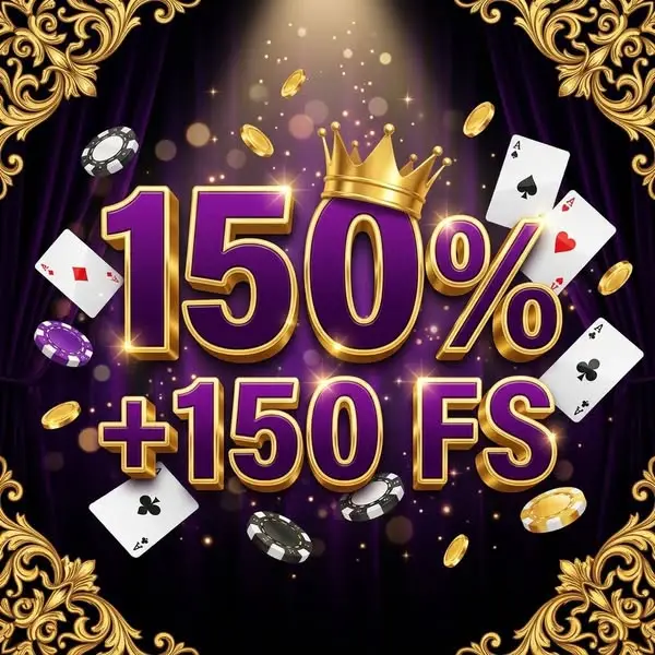 Кадр рекламы Play Win