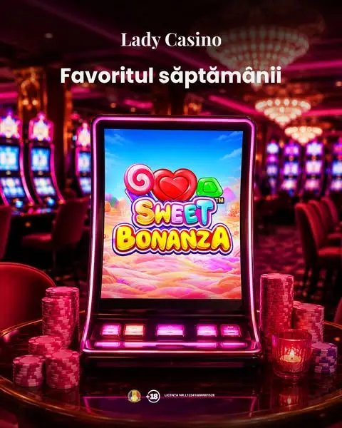 Кадр рекламы Turn of the Wheel
