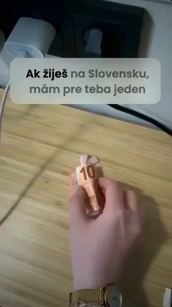 Кадр рекламы Chick Zone 2