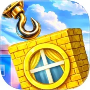 Кадр рекламы Tower Culture