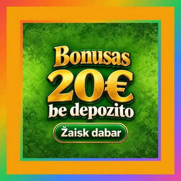 Кадр рекламы Lucky Vibes