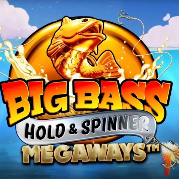Кадр рекламы Grand Jackpot
