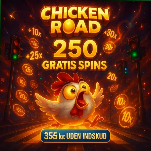 Кадр рекламы Play to Win