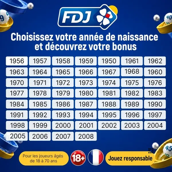 Кадр рекламы Club des Gagnants