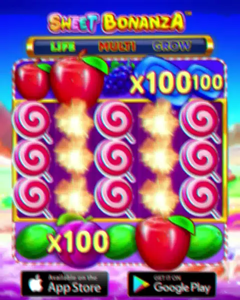 Кадр рекламы Roll the Dice