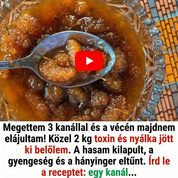 Кадр рекламы Dr. Greg Huff