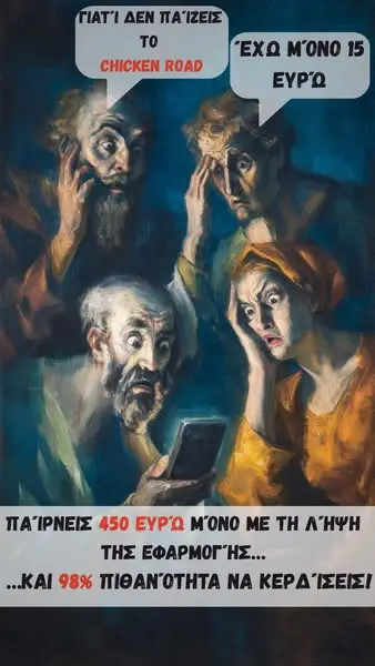 Кадр рекламы Elisha Evander