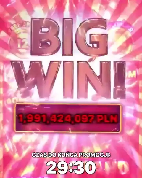 Кадр рекламы Online Casino