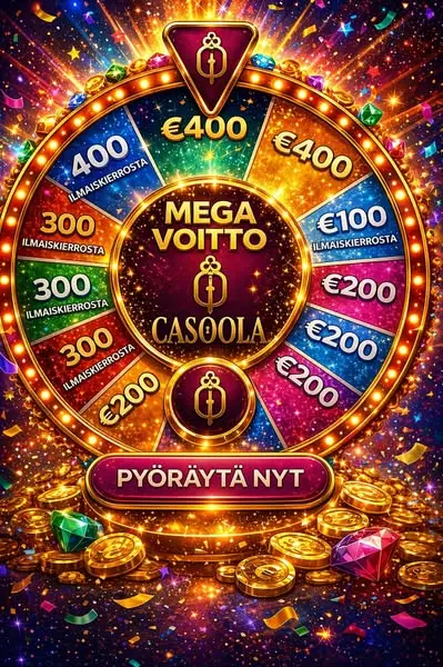 Кадр рекламы Casoola
