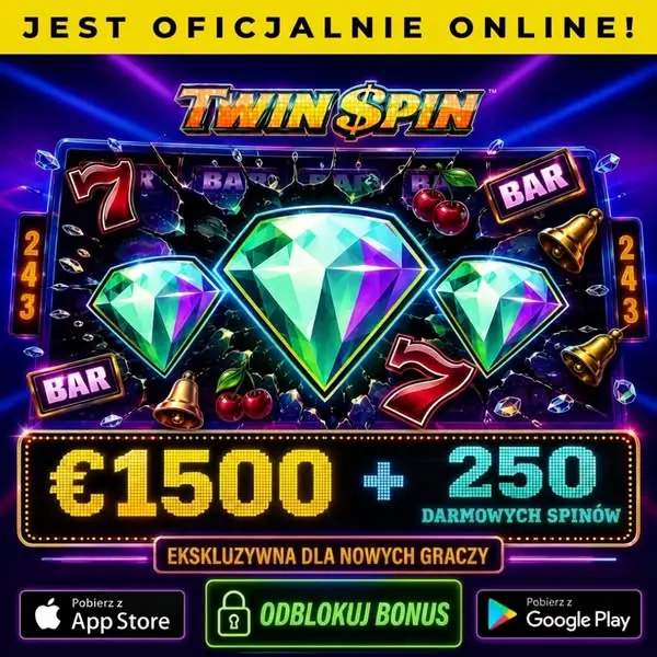 Кадр рекламы Euro Lottery