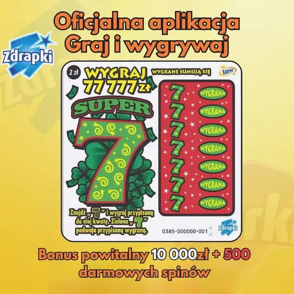 Кадр рекламы Popular Games