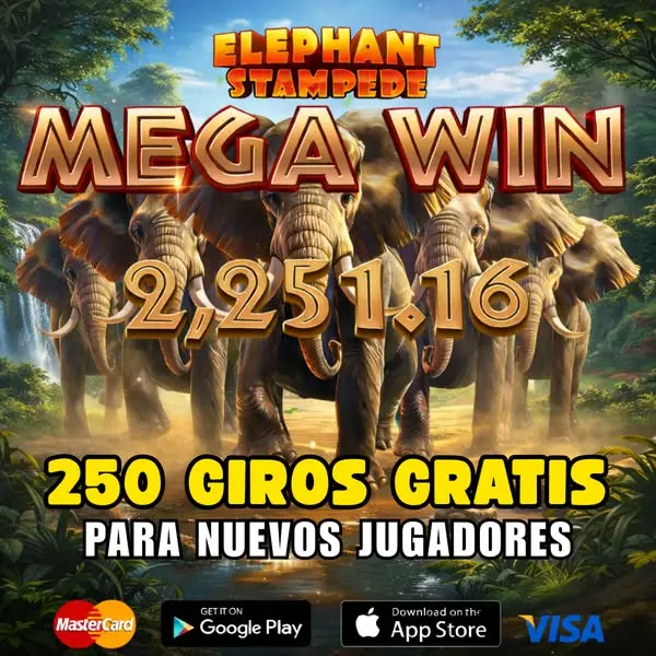 Кадр рекламы Online Games