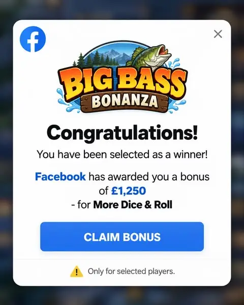 Кадр рекламы Online Win