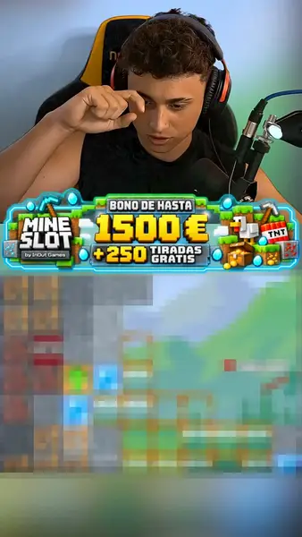 Кадр рекламы Top Game