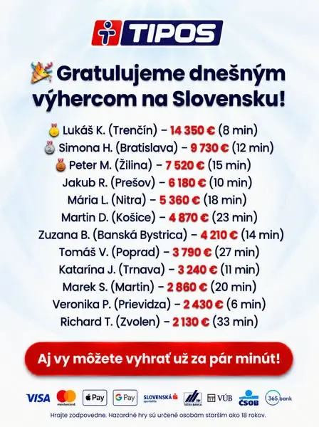 Кадр рекламы Apex Club