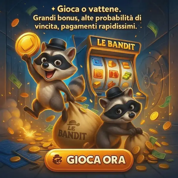 Кадр рекламы Game for fun