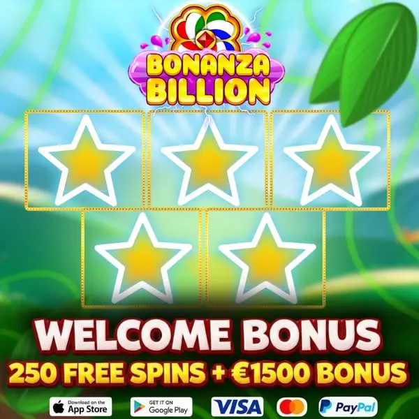 Кадр рекламы Hot Slots
