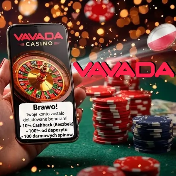 Кадр рекламы Mostbet