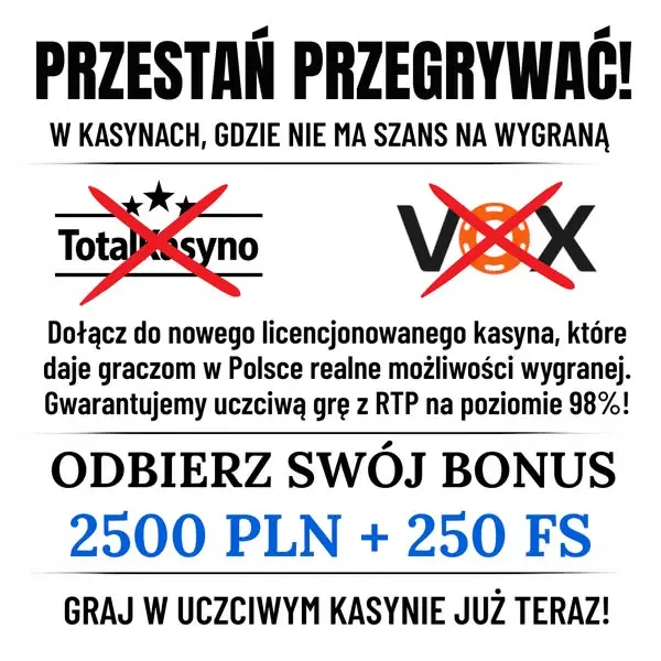 Кадр рекламы Cuptrend.Shop