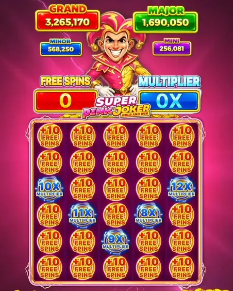 Кадр рекламы Play Online