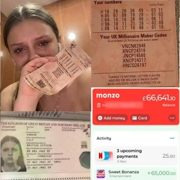 Кадр рекламы McNelly William