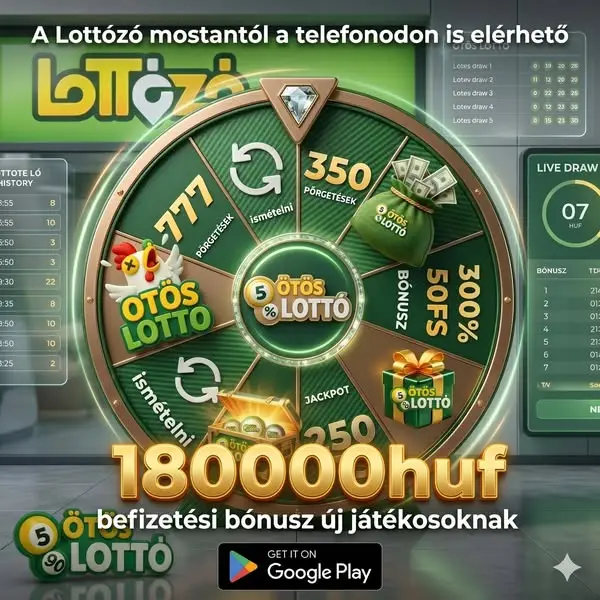 Кадр рекламы Play OPAP