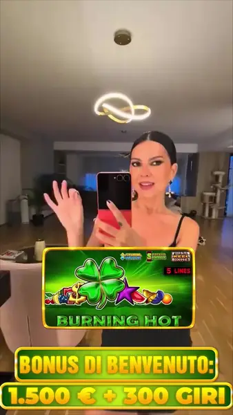 Кадр рекламы Diggin Doug