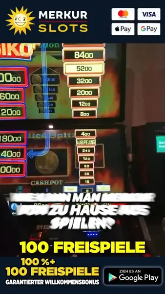 Кадр рекламы Big Win