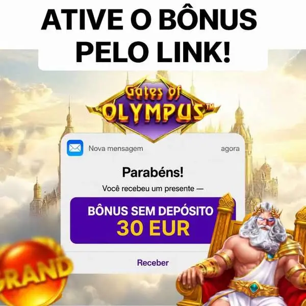 Кадр рекламы Giáp Oanh