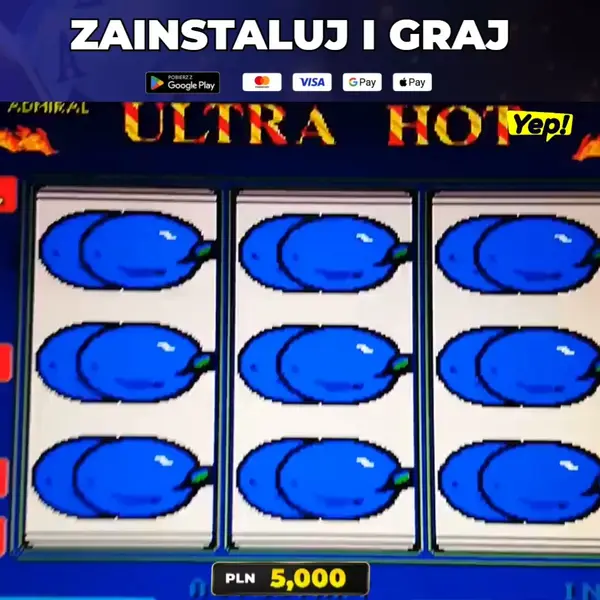 Кадр рекламы KL Gamers Unite