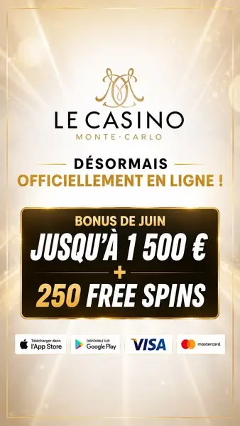 Кадр рекламы Best Slots