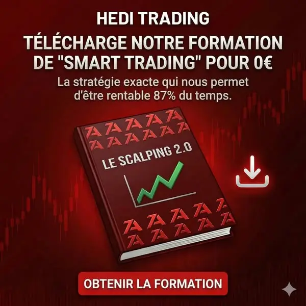 Кадр рекламы Hedi TR