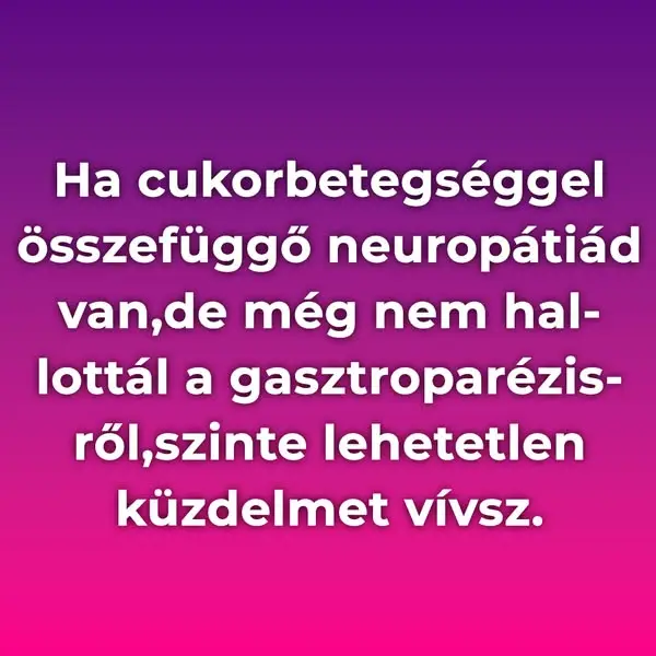 Кадр рекламы Better Health