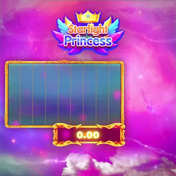 Кадр рекламы Luck & Strategy