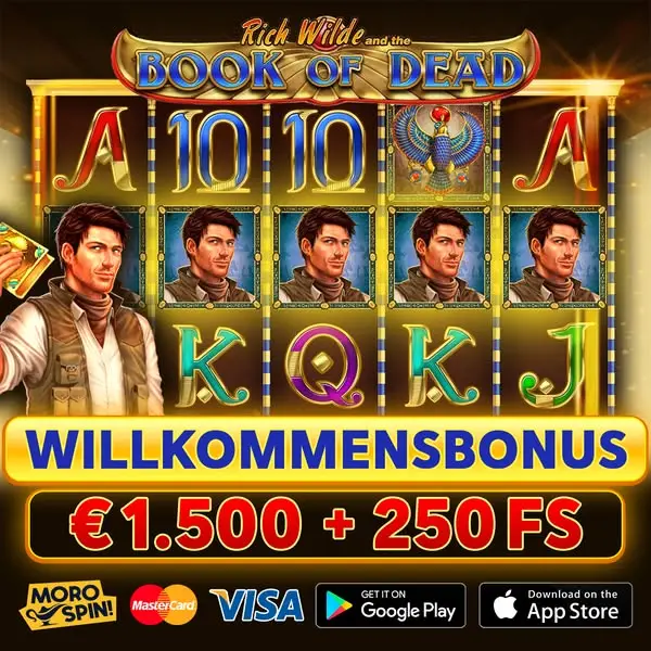 Кадр рекламы Mobile games