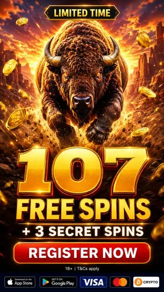 Кадр рекламы Best slots