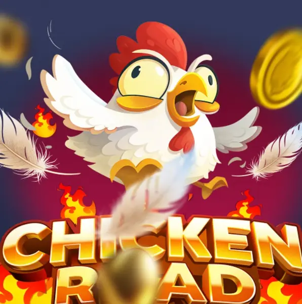 Кадр рекламы Lucky Avenue